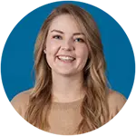 Haley_Bronson_headshot